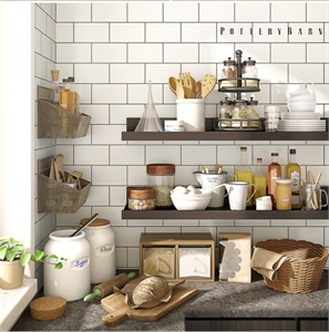Kitchen set_Pottery Barn_03
